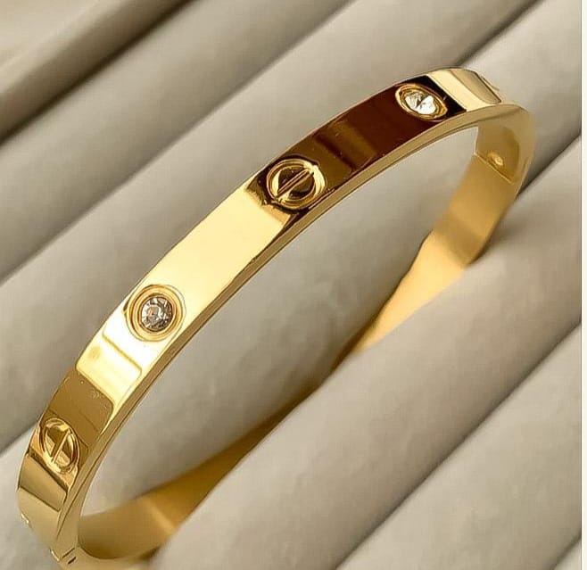 Luxury Unisex Bracelet