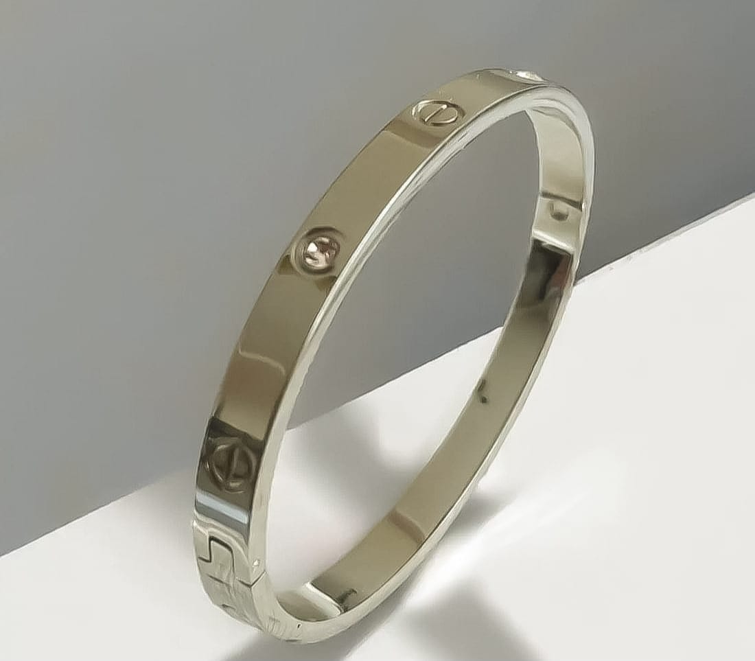 Luxury Unisex Bracelet